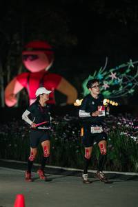 BIB: 
                            <button type="button" onclick="openModal(27342636)" class="btn btn-primary btn-sm float-right btn-popup" data-toggle="modal" data-target=".modal-high-quality">
                        <i class="fas fa-shopping-cart"></i> Add to Cart
                    </button>
                                            <button type="button" onclick="isThisMe(27342636, true)" class="btn btn-success btn-sm float-right btn-popup btn-isme hidden" data-toggle="tooltip" data-placement="bottom" title="นี่คือรูปของคุณใช่ไหม คลิกที่นี่เพื่อเอาเข้าอัลบั้ม">
                        <i class="fas fa-plus"></i> Add to album
                    </button>
                    <button type="button" onclick="isThisMe(27342636, false)" class="btn btn-warning btn-sm float-right btn-popup btn-isnotme hidden">
                        <i class="fas fa-ban"></i> Remove from album
                    </button>